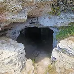 Golf Und Bulgarien 아파트