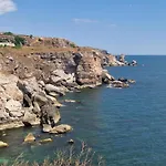 아파트 Golf Und Bulgarien