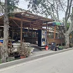 Golf Und Bulgarien 발치크