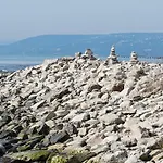 Golf Und Bulgarien