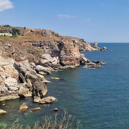 Apartment Golf Und Bulgarien